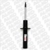 AUDI 8K0413031BF Shock Absorber